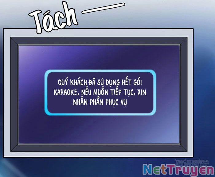 Gửi 2008 4 trang 18