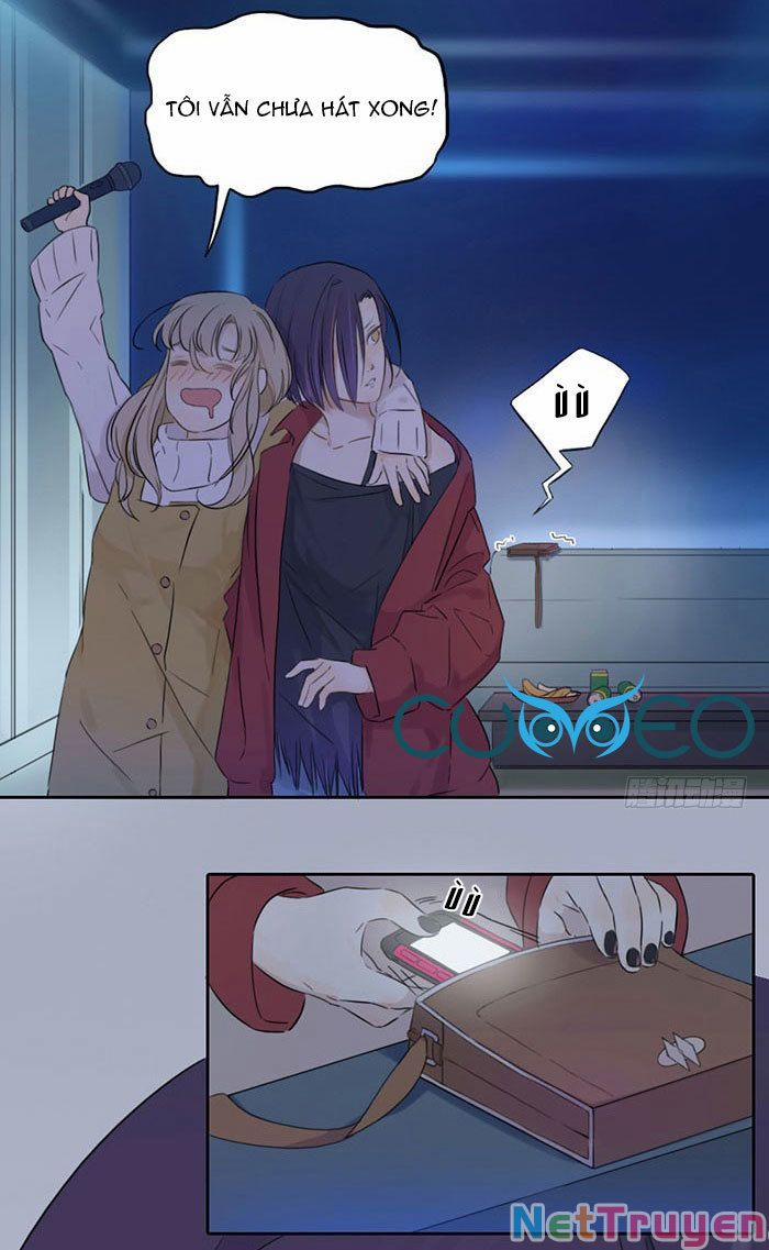 Gửi 2008 4 trang 19