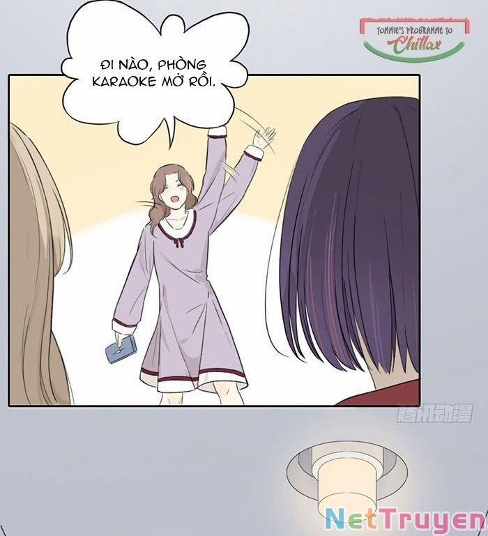 Gửi 2008 4 trang 2