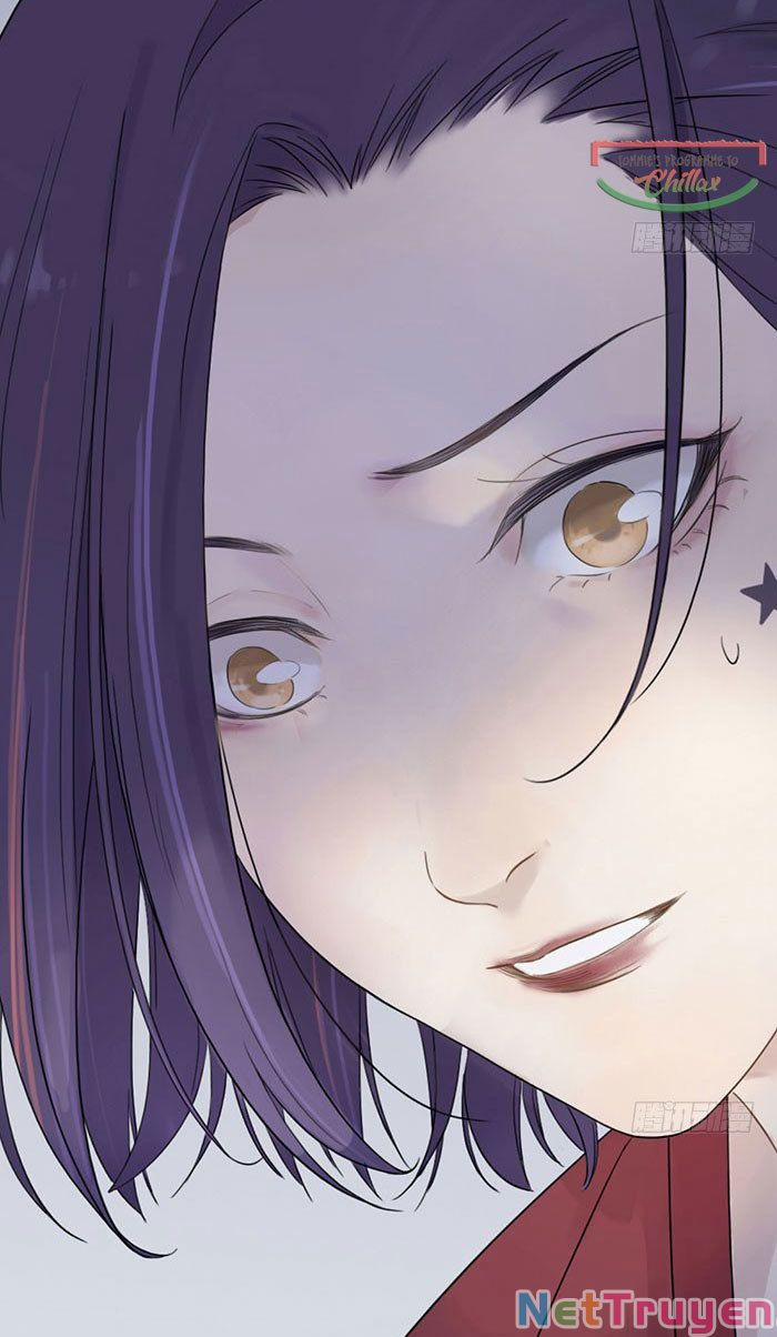 Gửi 2008 4 trang 20