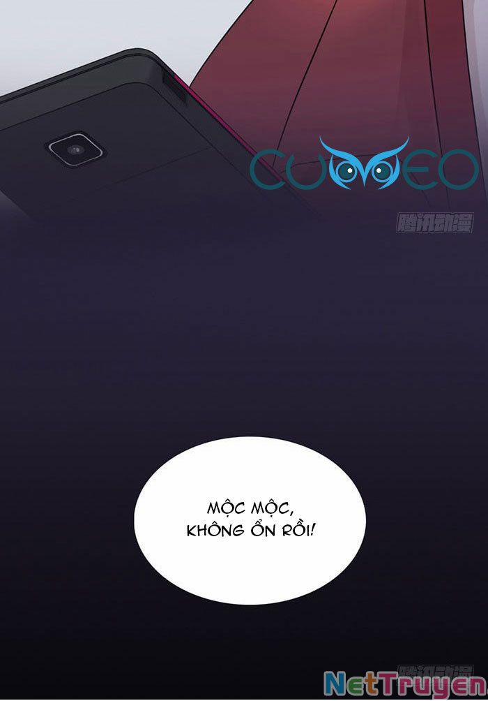 Gửi 2008 4 trang 21