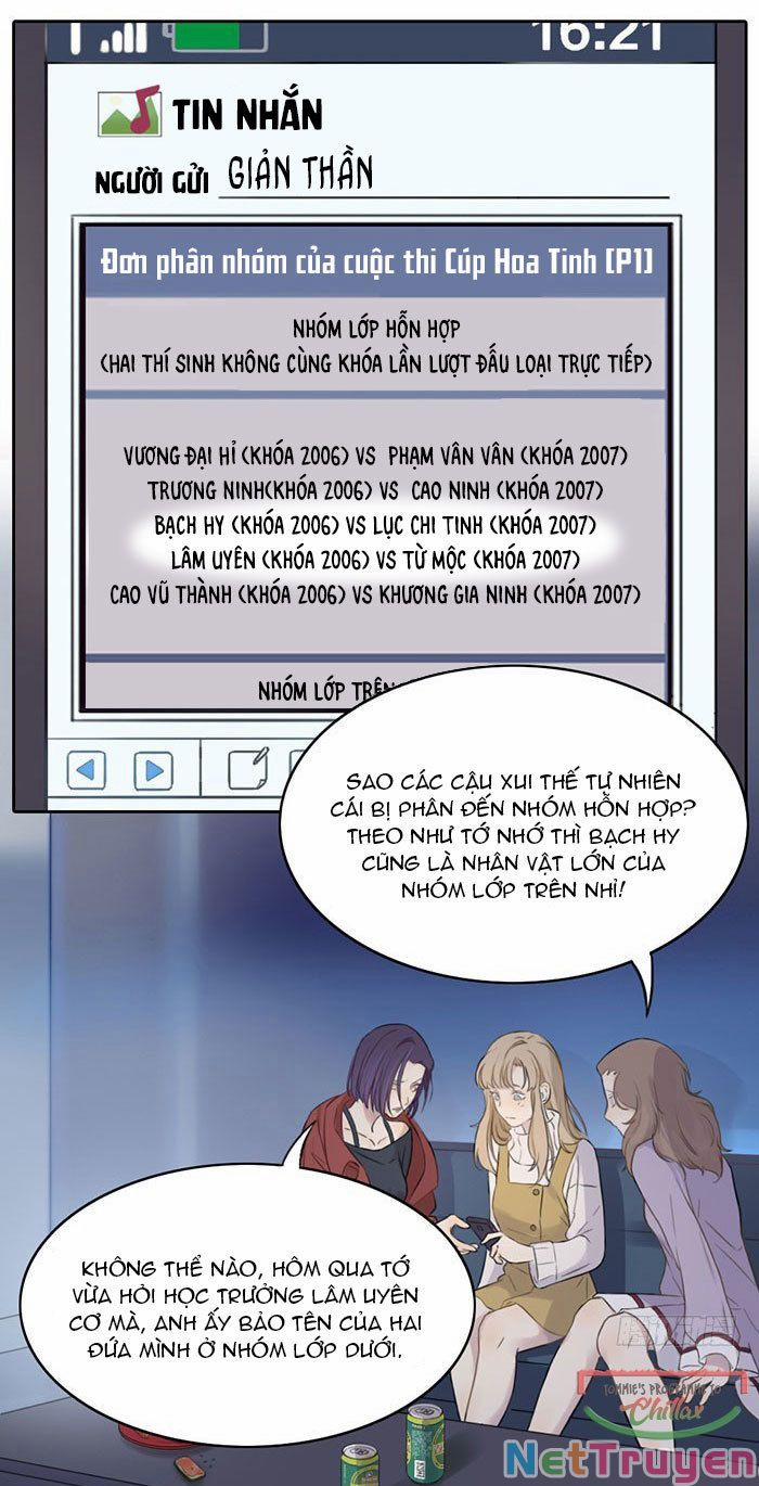 Gửi 2008 4 trang 22