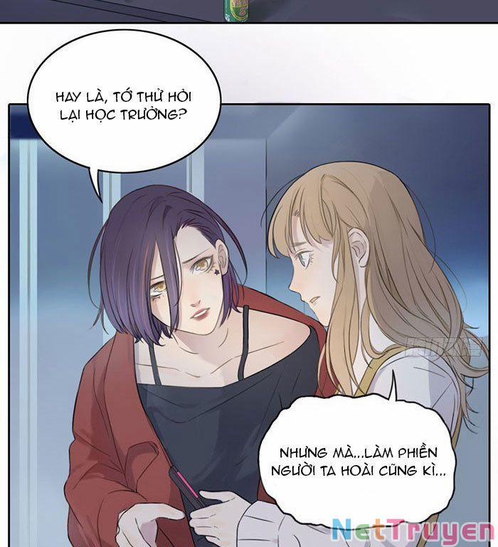 Gửi 2008 4 trang 23