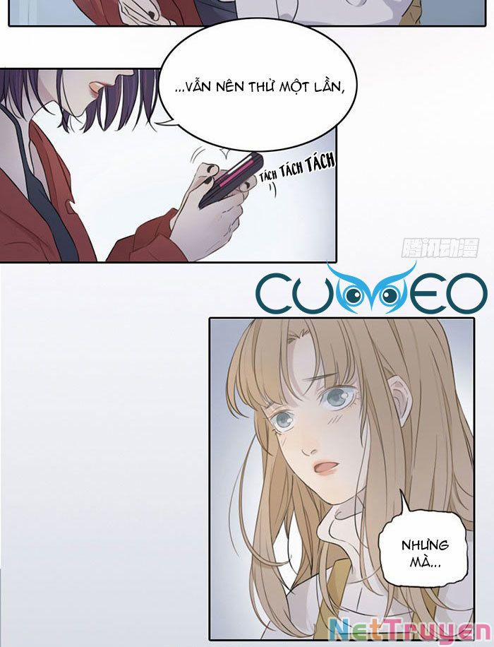 Gửi 2008 4 trang 24