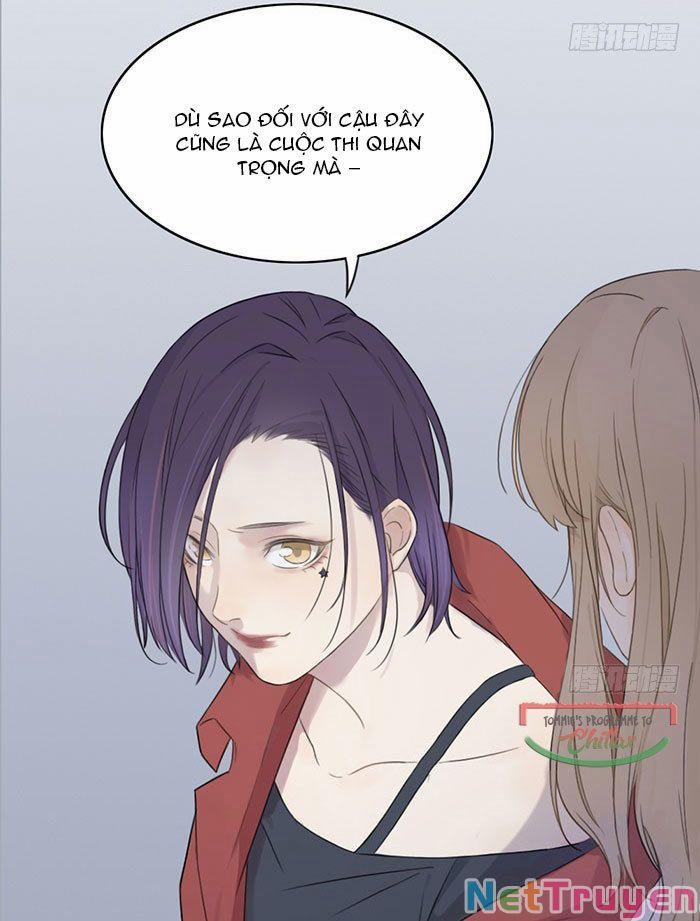 Gửi 2008 4 trang 25