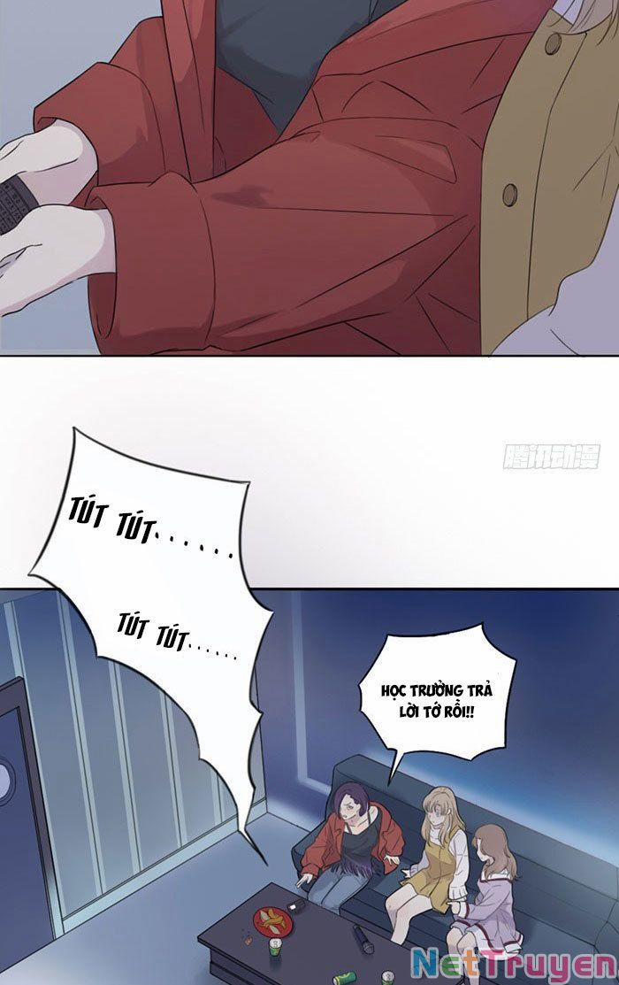 Gửi 2008 4 trang 26