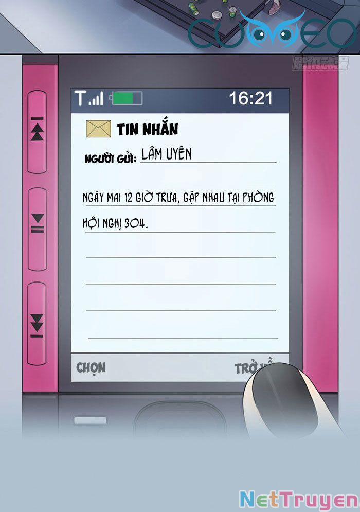 Gửi 2008 4 trang 27