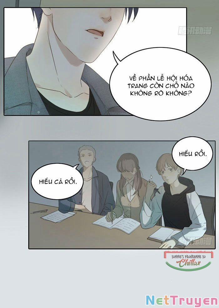 Gửi 2008 4 trang 29