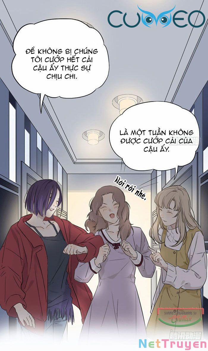 Gửi 2008 4 trang 3