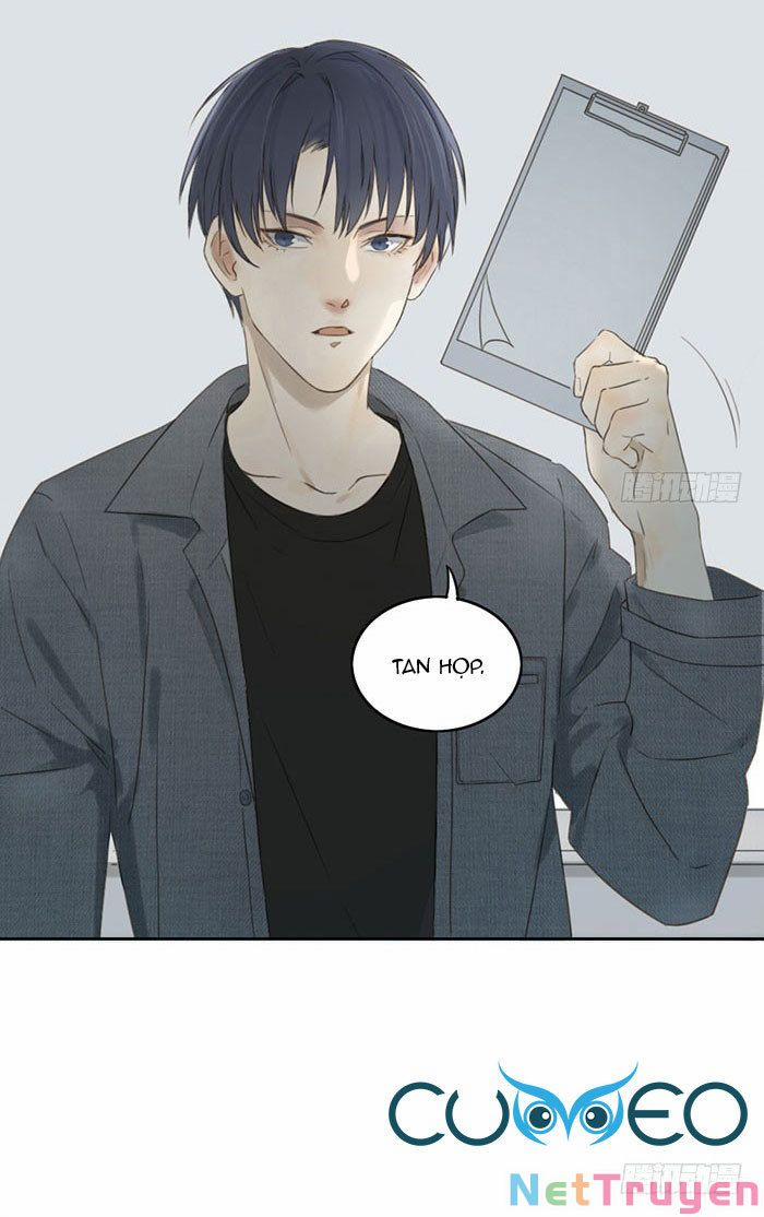 Gửi 2008 4 trang 30