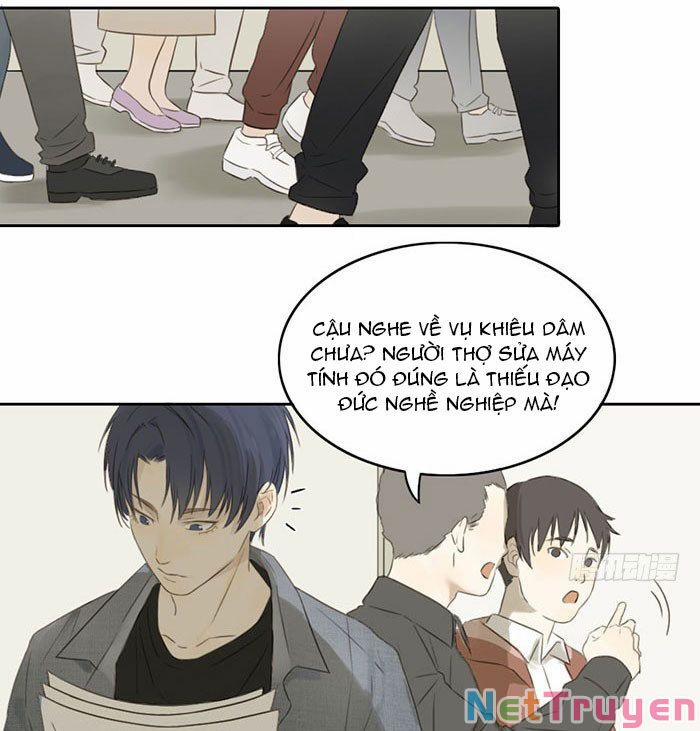 Gửi 2008 4 trang 31