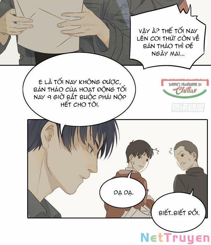 Gửi 2008 4 trang 32