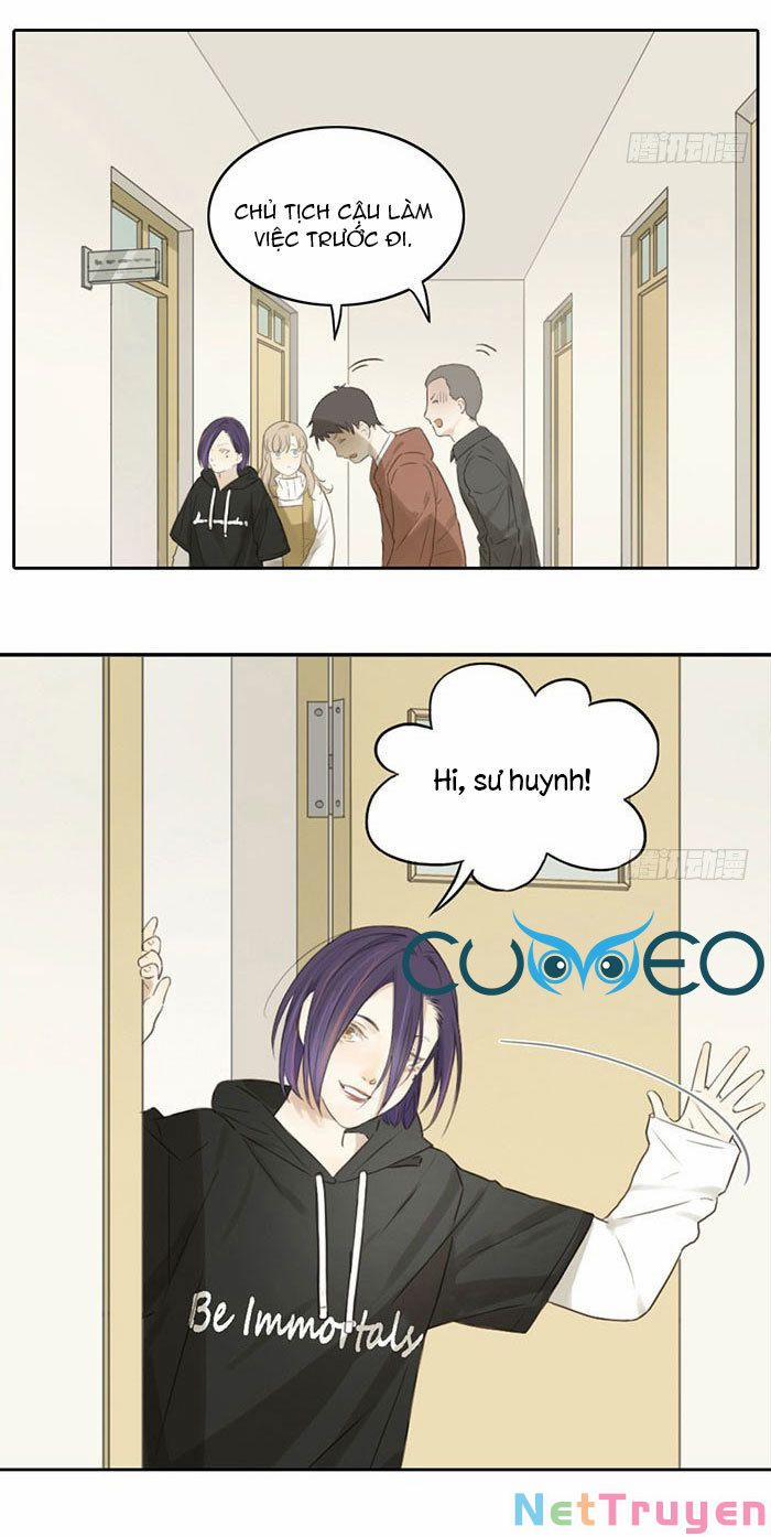 Gửi 2008 4 trang 33