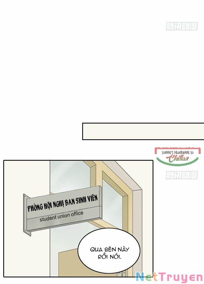 Gửi 2008 4 trang 34