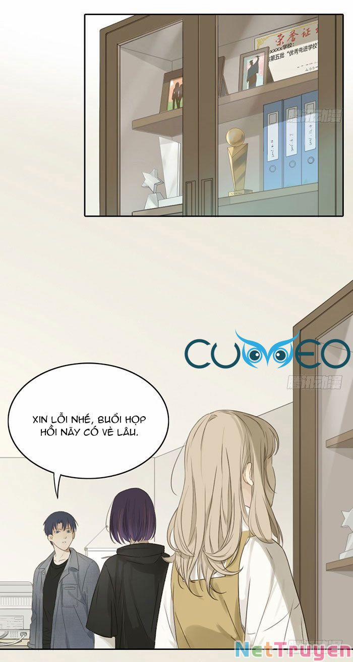 Gửi 2008 4 trang 35