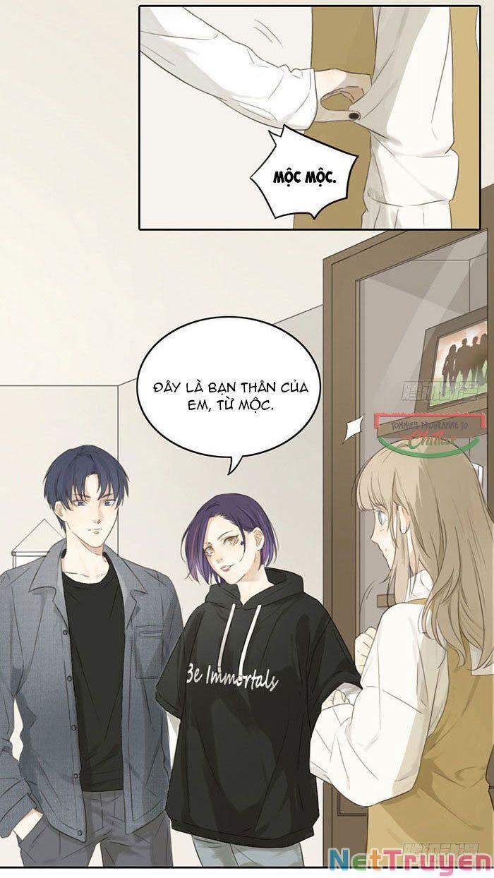 Gửi 2008 4 trang 36