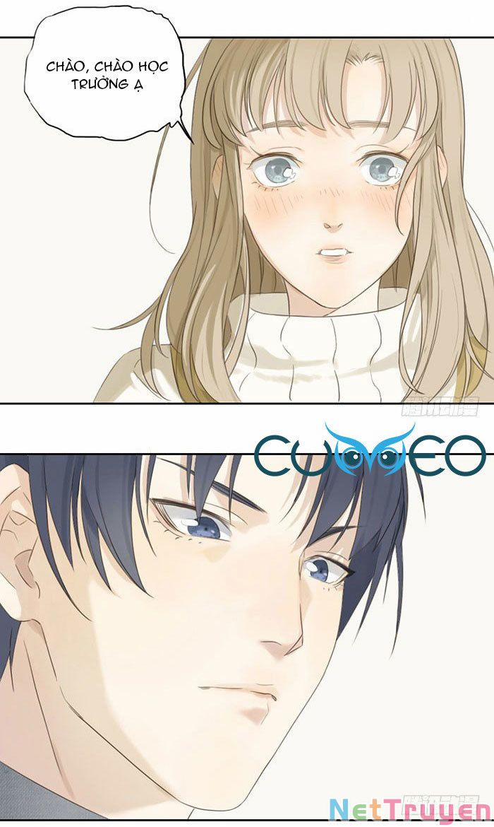 Gửi 2008 4 trang 37