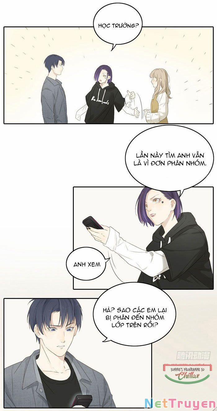 Gửi 2008 4 trang 38