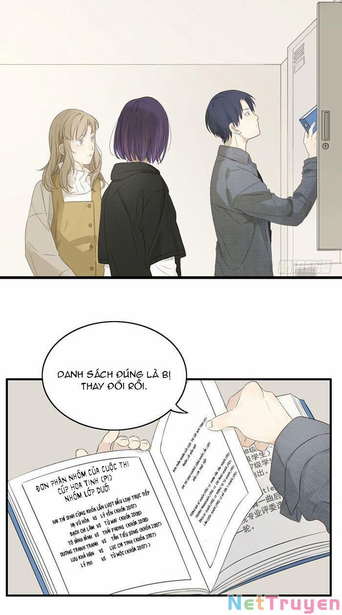 Gửi 2008 4 trang 39