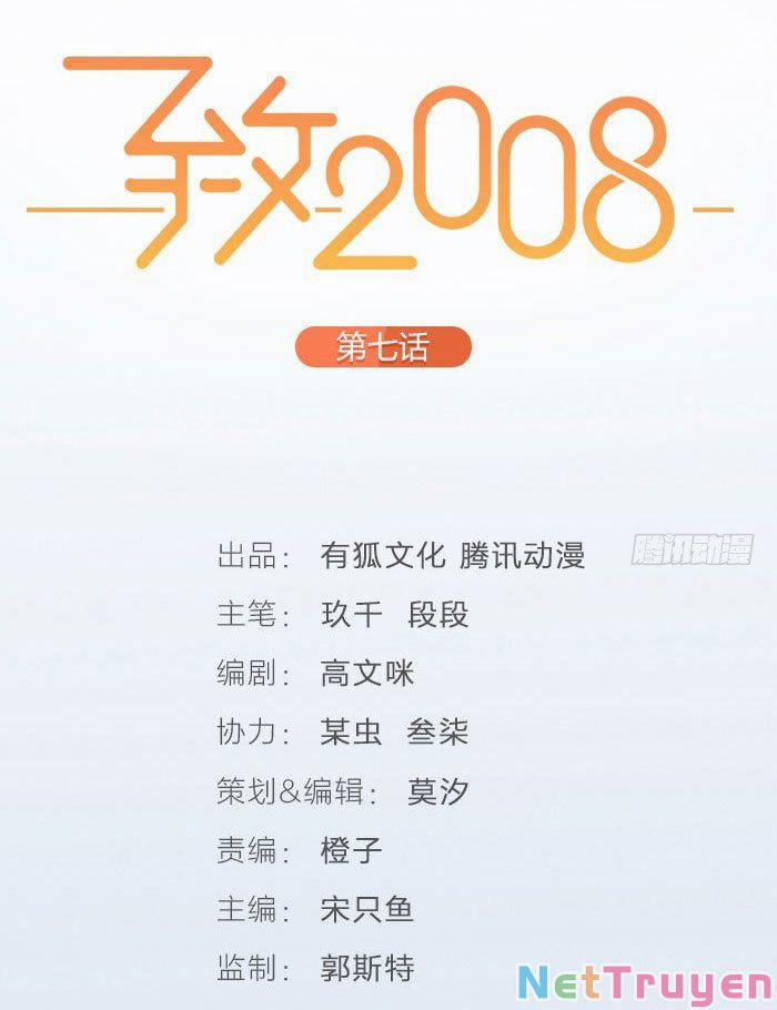 Gửi 2008 4 trang 4