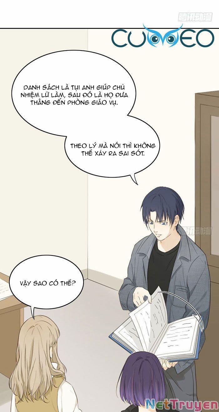 Gửi 2008 4 trang 40