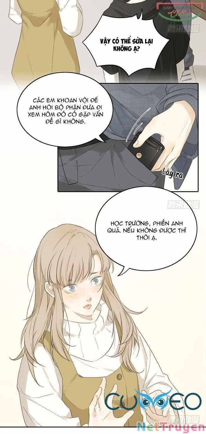 Gửi 2008 4 trang 41