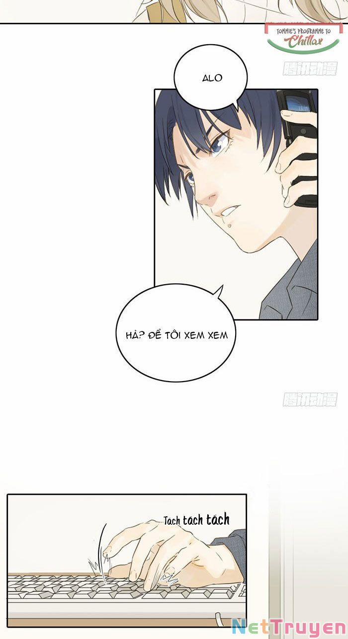 Gửi 2008 4 trang 43