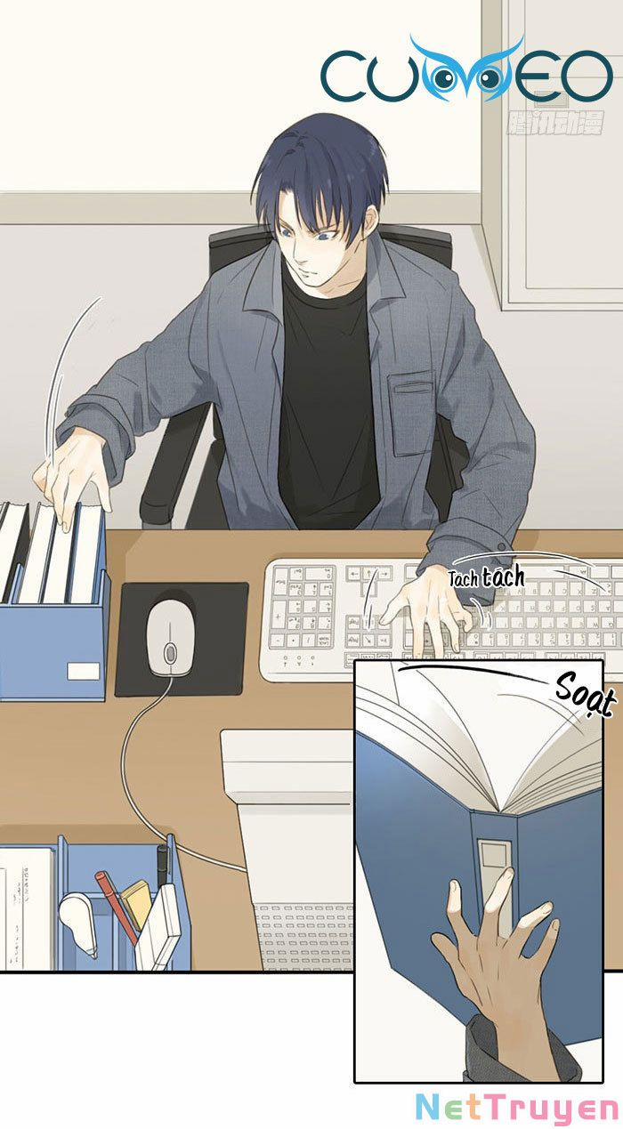 Gửi 2008 4 trang 44