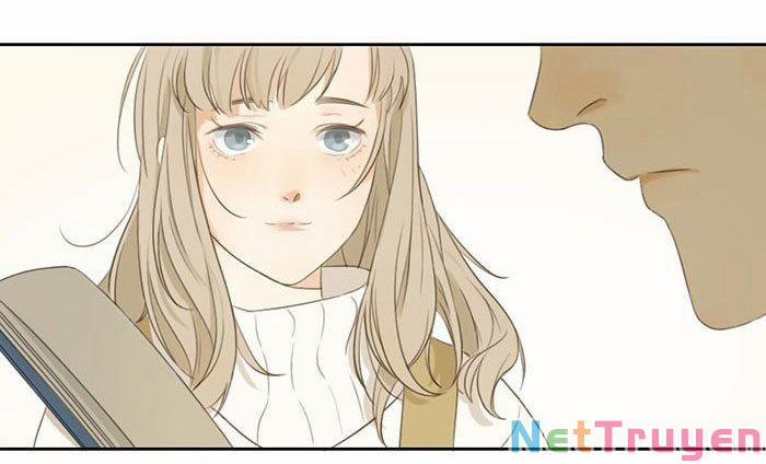 Gửi 2008 4 trang 45