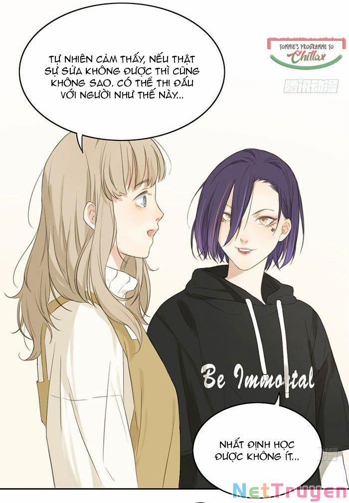 Gửi 2008 4 trang 46