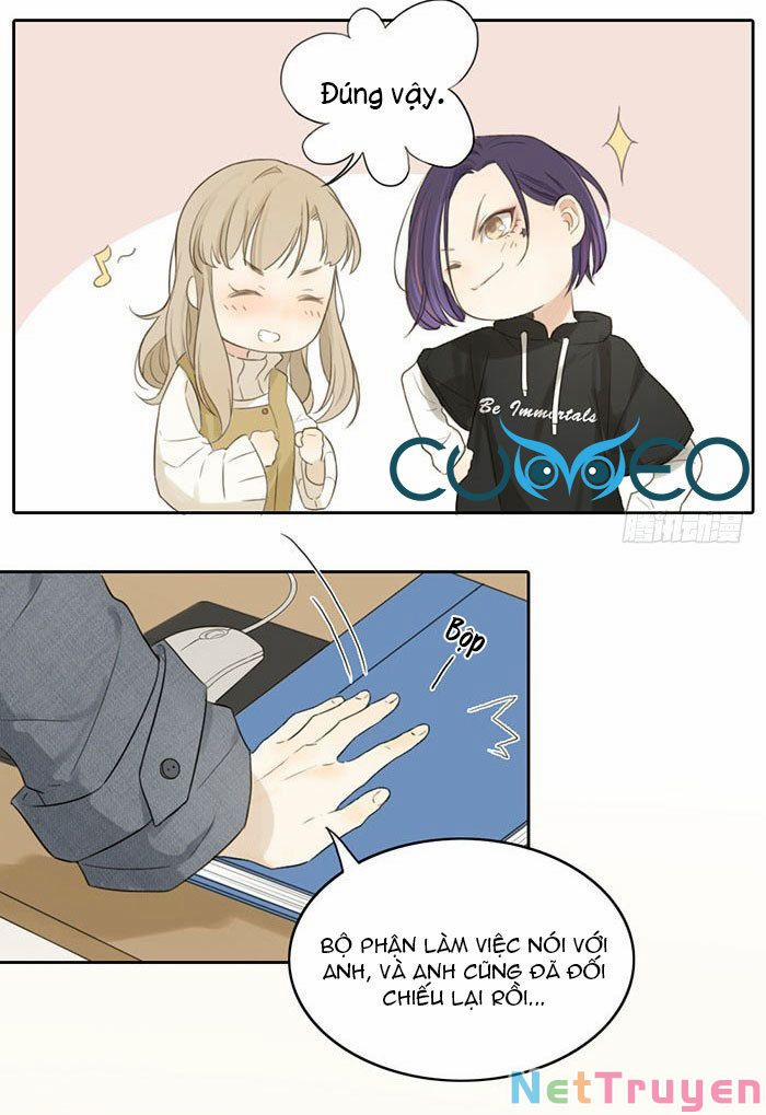 Gửi 2008 4 trang 47