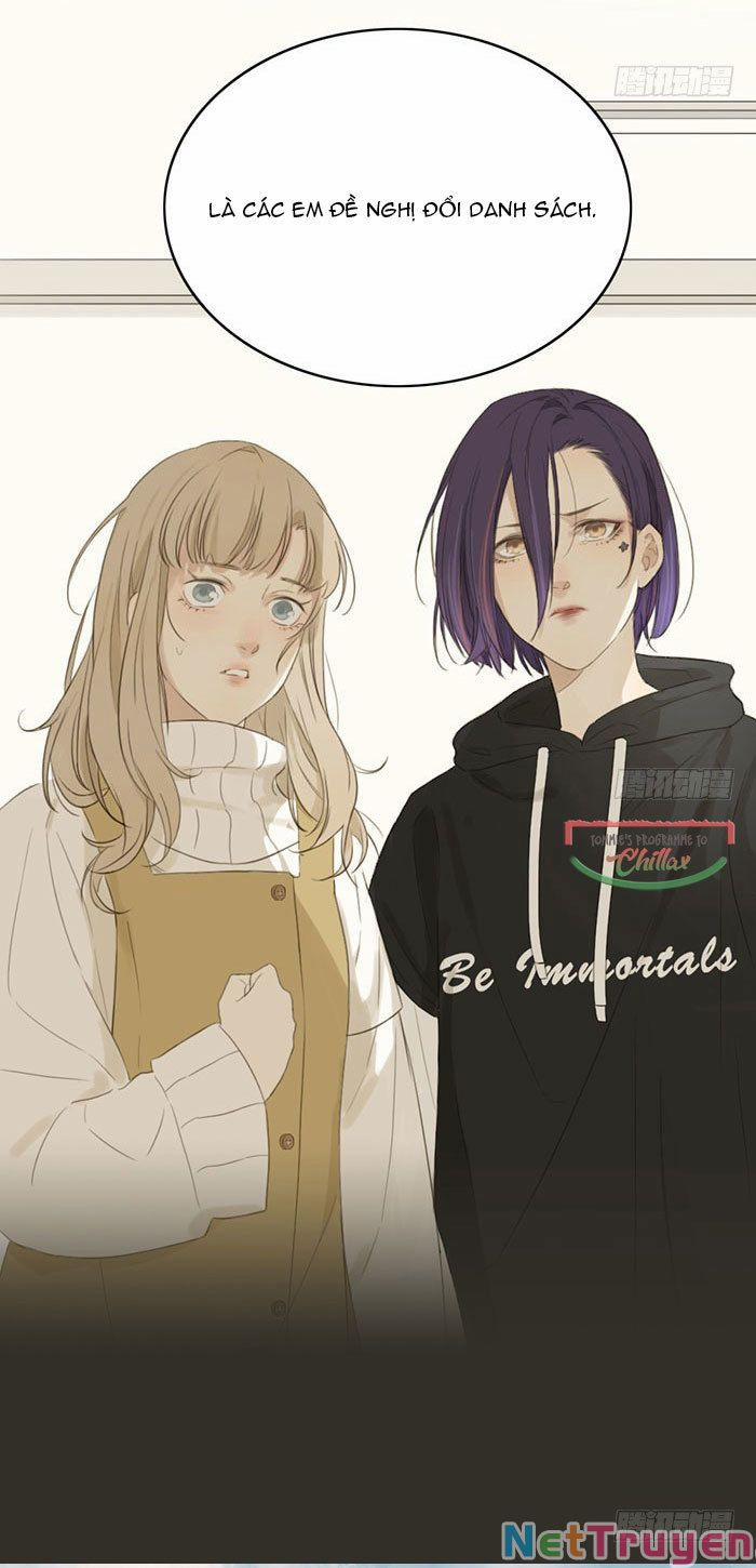 Gửi 2008 4 trang 48