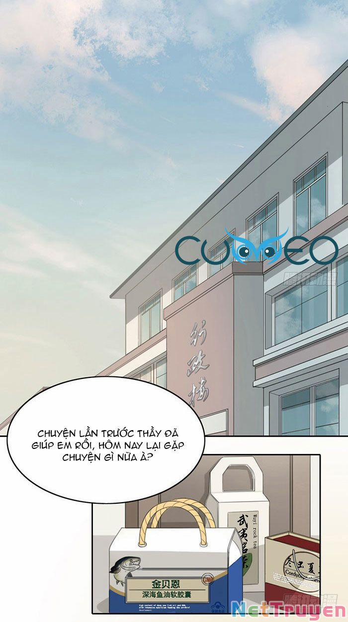 Gửi 2008 4 trang 49