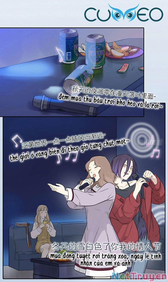 Gửi 2008 4 trang 5