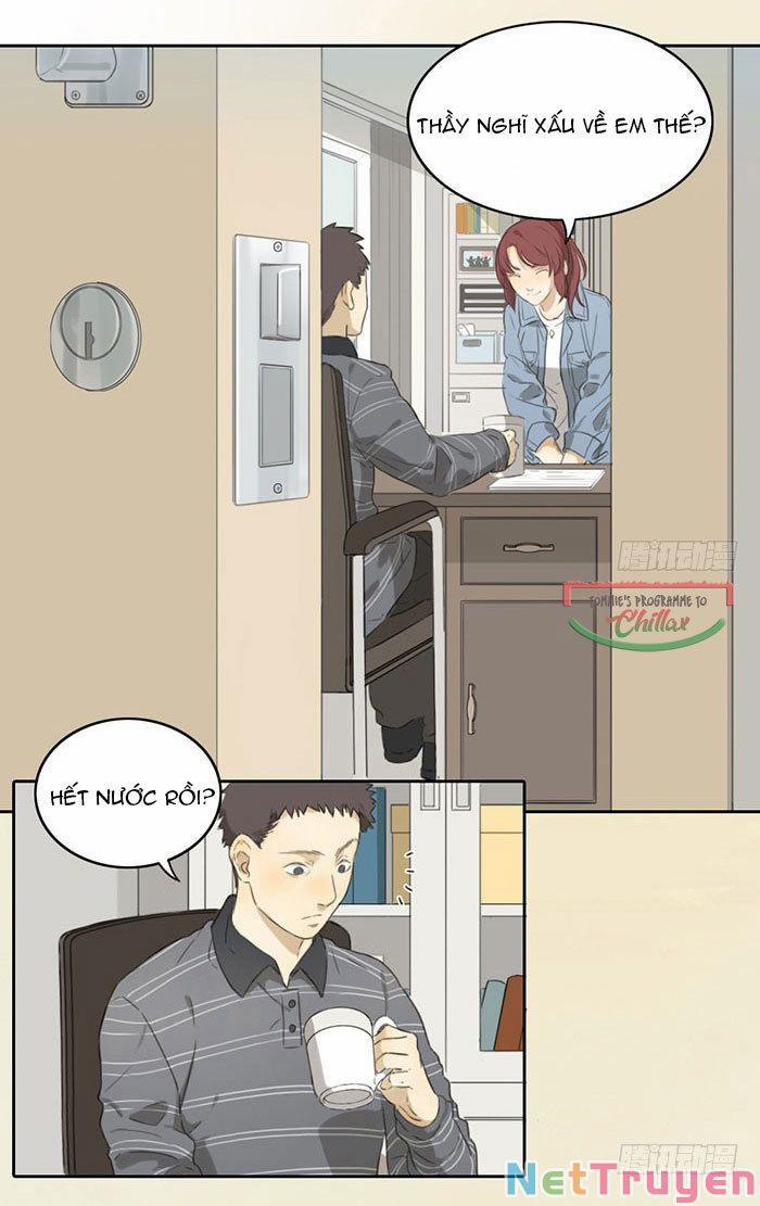 Gửi 2008 4 trang 50