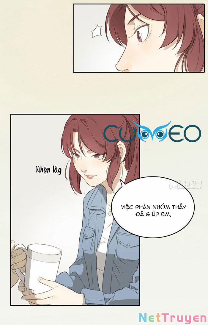 Gửi 2008 4 trang 51