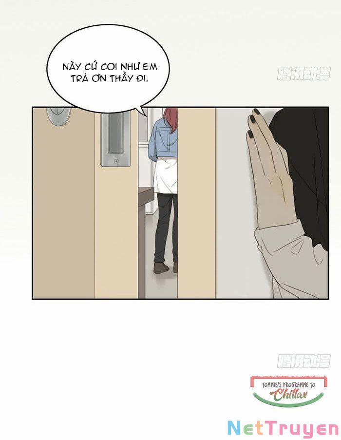 Gửi 2008 4 trang 52