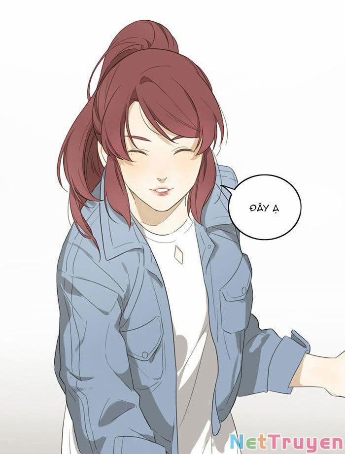 Gửi 2008 4 trang 53