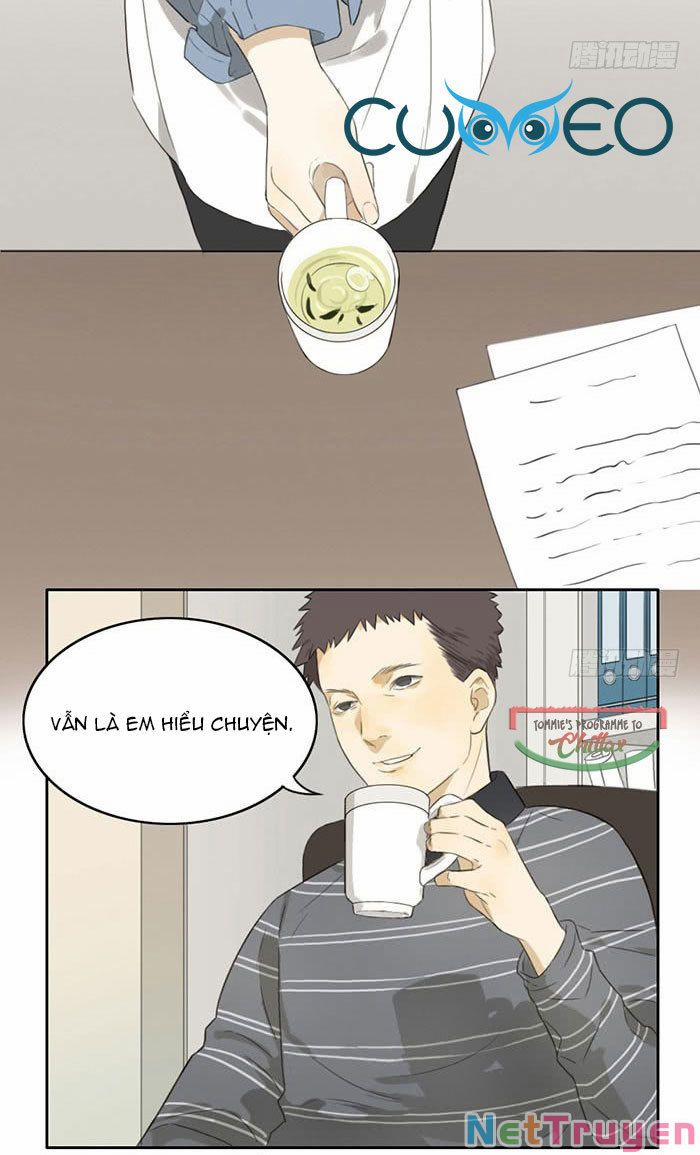 Gửi 2008 4 trang 54