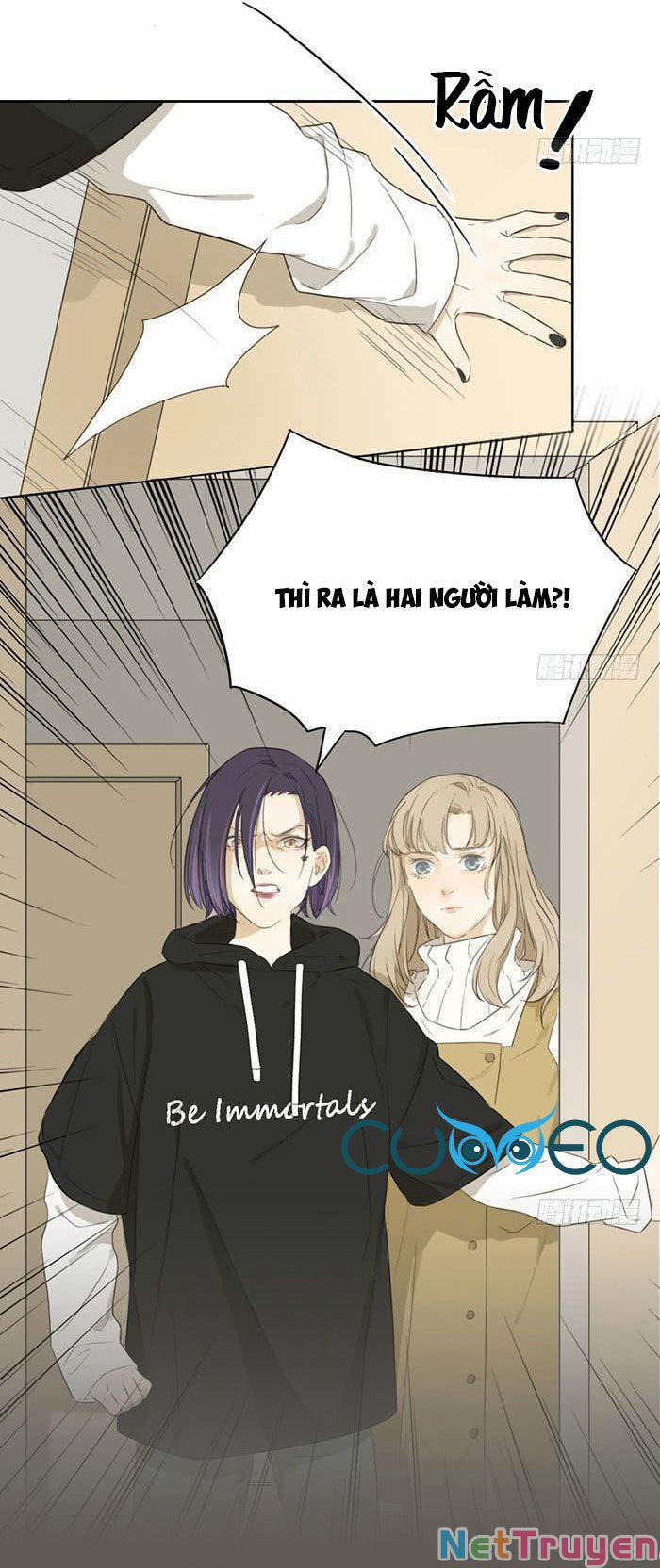 Gửi 2008 4 trang 55