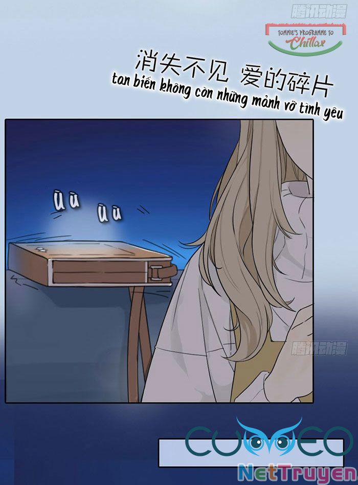 Gửi 2008 4 trang 6