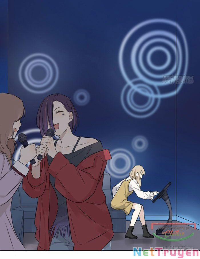 Gửi 2008 4 trang 7