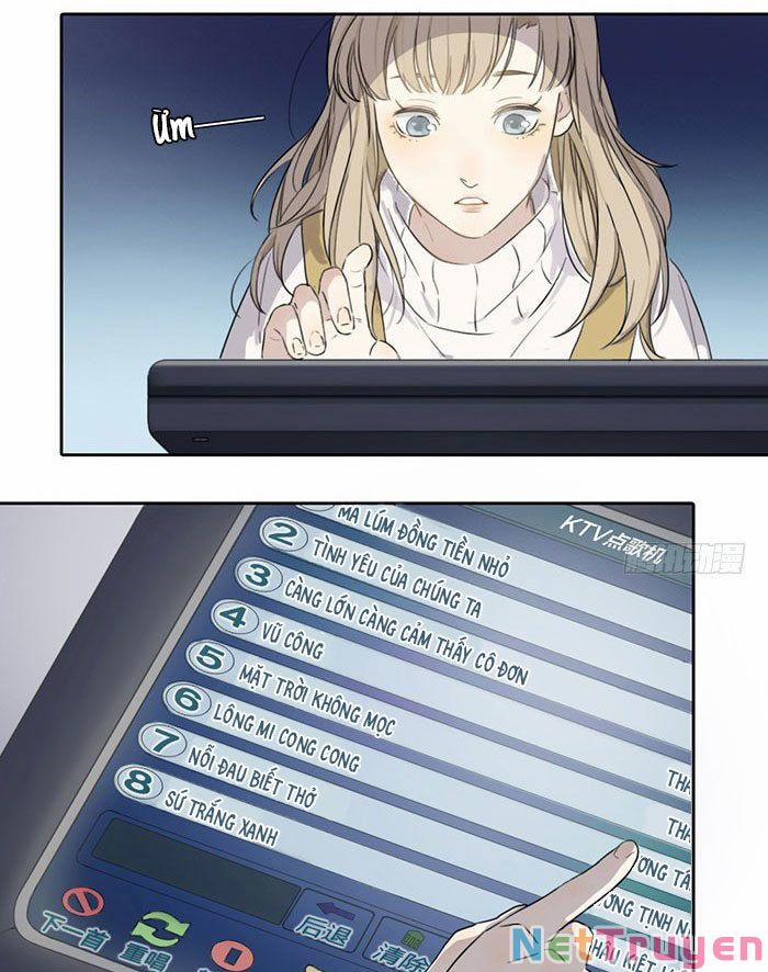 Gửi 2008 4 trang 8