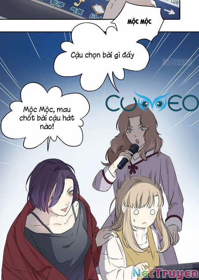 Gửi 2008 4 trang 9