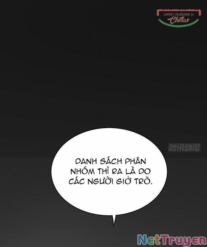 Gửi 2008 5 trang 0