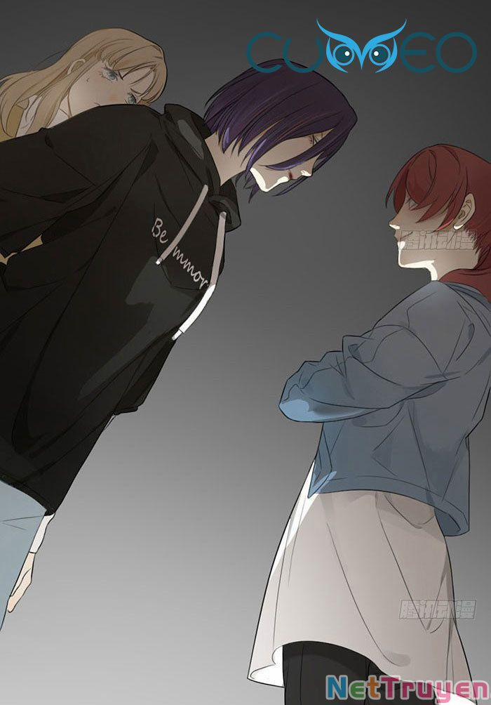 Gửi 2008 5 trang 1