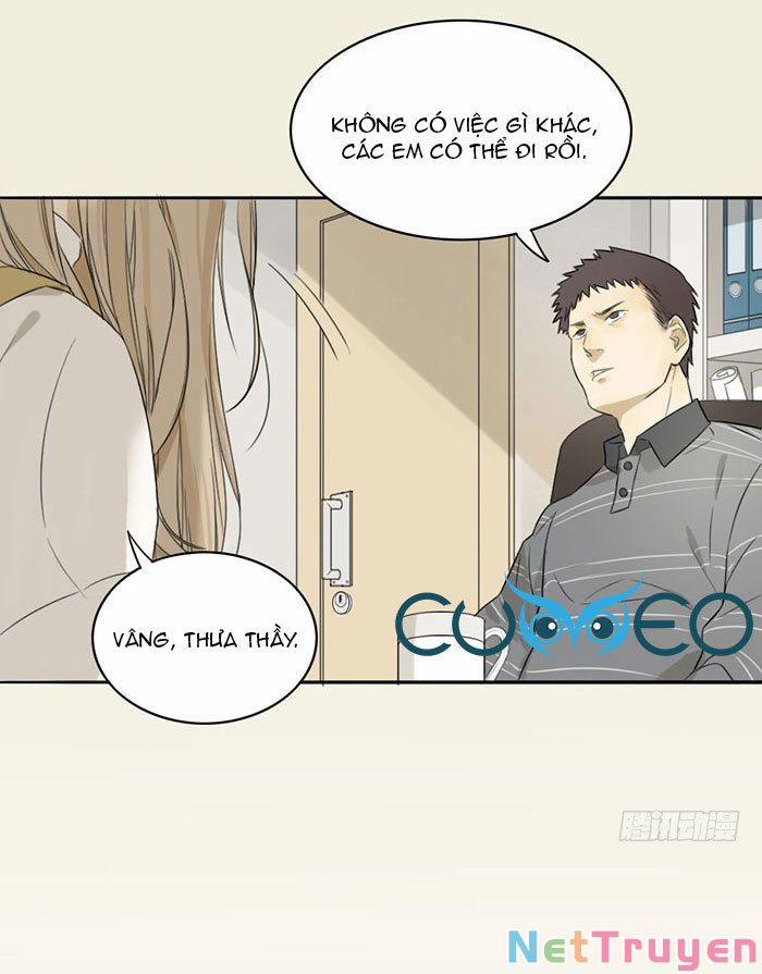 Gửi 2008 5 trang 10