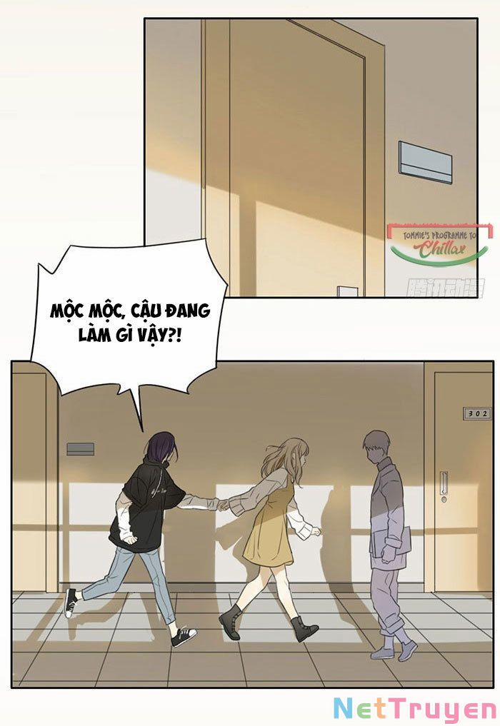 Gửi 2008 5 trang 11