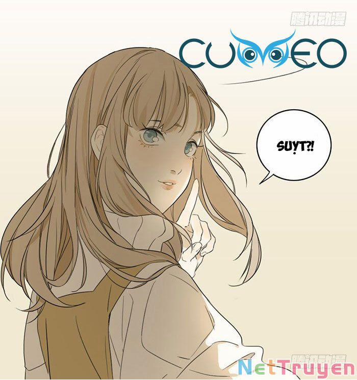 Gửi 2008 5 trang 12