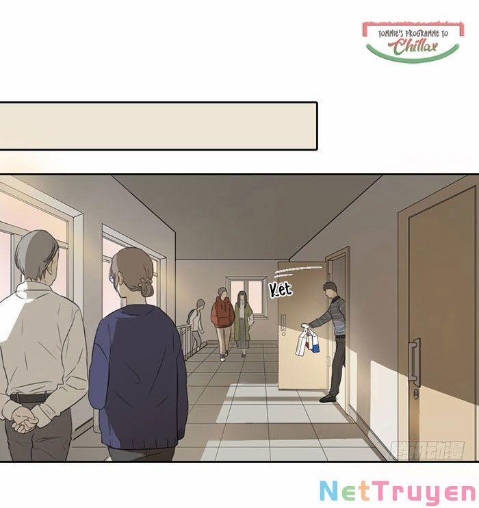 Gửi 2008 5 trang 13